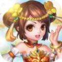 蓬莱奇谭游戏