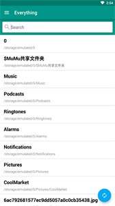 everything图1