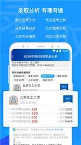 有据升学2022图3