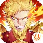 少年西游记无限元宝版