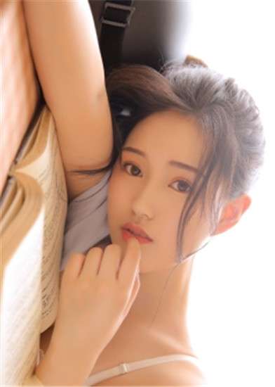 欧洲vodafonewifi巨大app3di图3