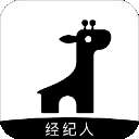 看房日记