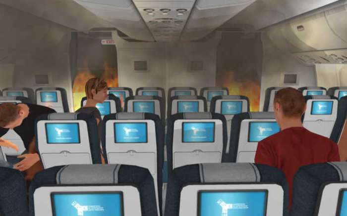 preparefor图3