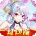 仙女别嚣张