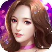再来一发九游版