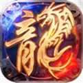 传奇sfgm版