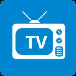 水星TV电视版