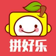 拼好乐