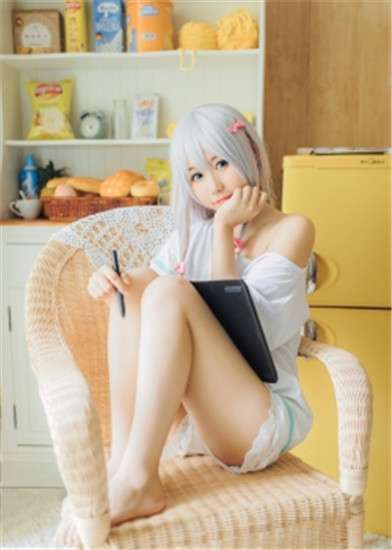 香蕉榴莲丝瓜草莓黄瓜绿巨人图1
