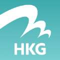 my hkg official
