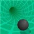 物理旋转球最新版（RotAtoR）