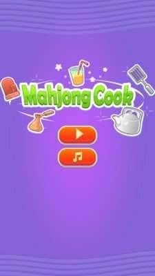 厨具连连看图2