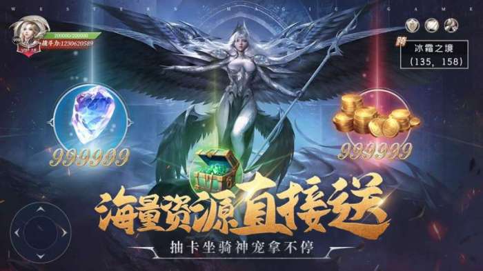 异度之门（0.1折）图3