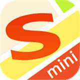 搜狗地图mini最新版