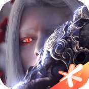 天涯明月刀手游腾讯版