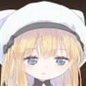 aliceincradle安卓移植版