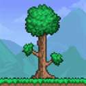 terraria1.4汉化版