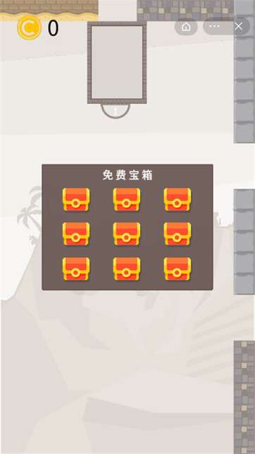 疯狂复制人图2