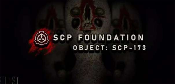 SCP173实验游戏图3