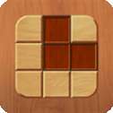 woodoku