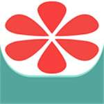 欧洲vodafonewifi粗暴app一