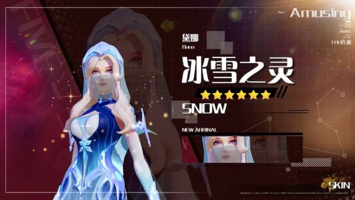 从零开始的卡牌世界图1