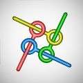 针中针（Pin in Pin）