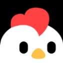 Super Fowlst超级家禽