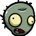 pvz模仿者版本