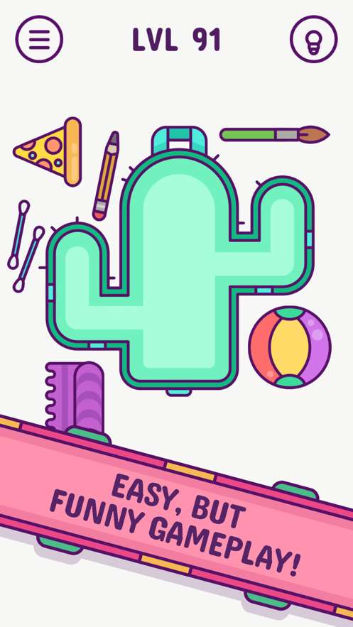 收纳小能手图5