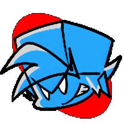 周五夜放克Custom Week模组（FNF KE Custom Week）