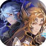 闪烁之光oppo版