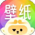 悟空壁纸APP免费版