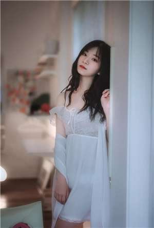 罗志祥小猪视频app无限观看2022图1