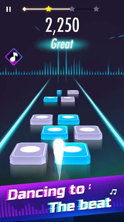 音乐砖块跳跃图3