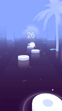 抖音音跃球球2图3