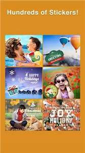 LiPix图1
