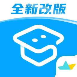 考研帮老师版