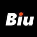 Biu奢品