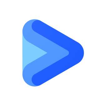 Torrent Search Engine吾爱破解