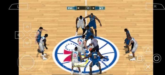 2k11图3