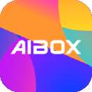 aibox虚拟机器人