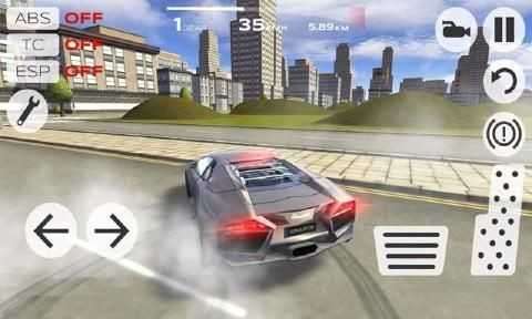 至尊漂移2图1