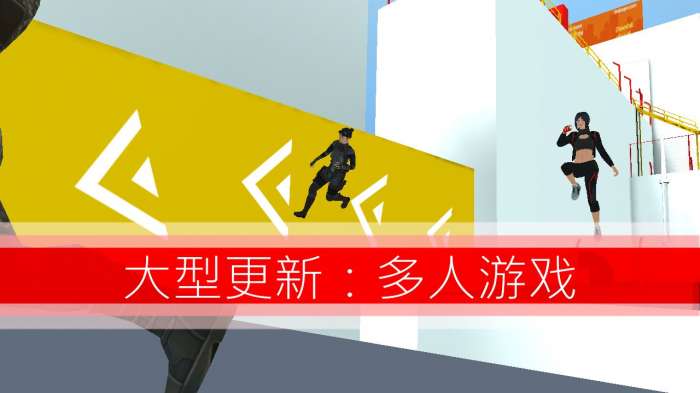 快速时间图4