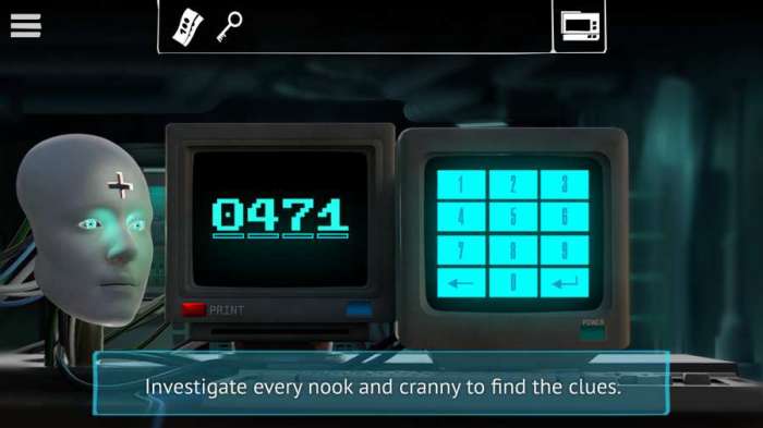 邪恶冒险2(Unholy Adventure 2)图1