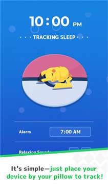 宝可梦睡眠图1