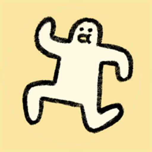 堆叠大陆mod版