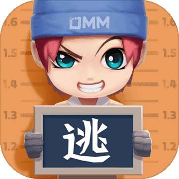 逃跑吧少年无限钻石修改器