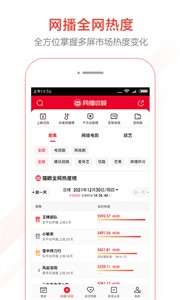 猫眼实时票房图2