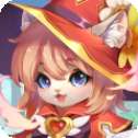 猫咪大陆内测版